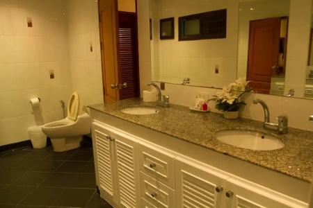 Vip Chain Resort Pool Villa - 66