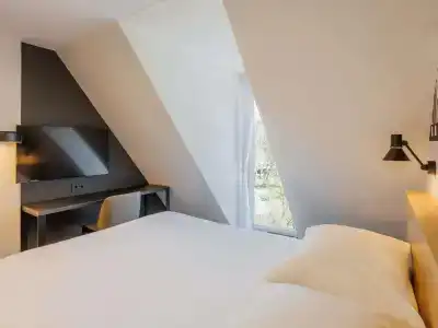 L'Ermitage - 6