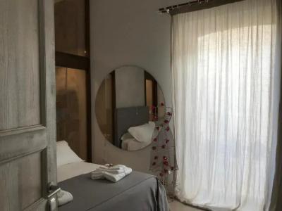 Palazzo Sant'Anna Lecce - 32