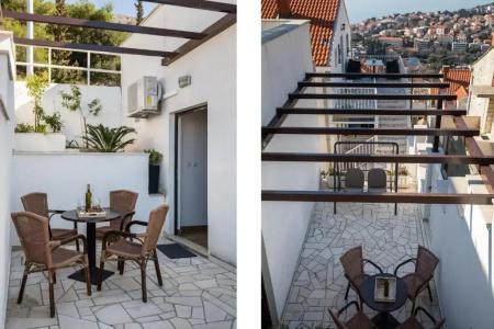 Guest House Kono - 64