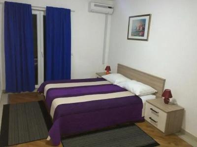 b&b Villa Royal - 31