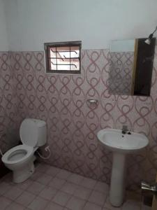 Margosa Guesthouse - 15