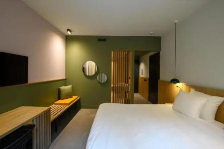 & Wellness Zuiver - 82