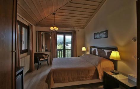 Boutique Skamnos Arachova - 140