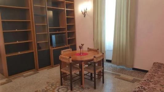Royal Suite - 126