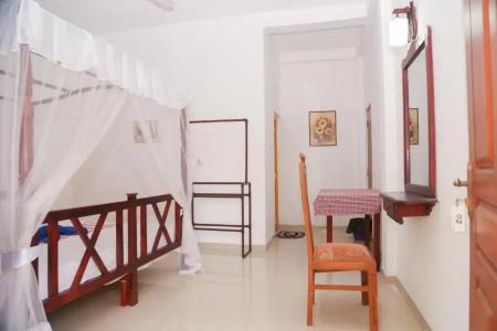Tithira Guest House - 60