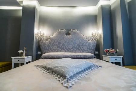 Antica Locanda - 50