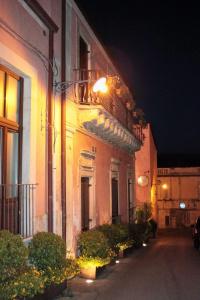 Il Barocco - 16