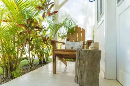 Punta Popy Boutique - 44