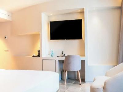 Canyamel Park & Spa - 4* Sup - Adults only (+16) - 75