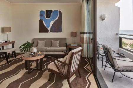 Seaside Palm Beach - 76