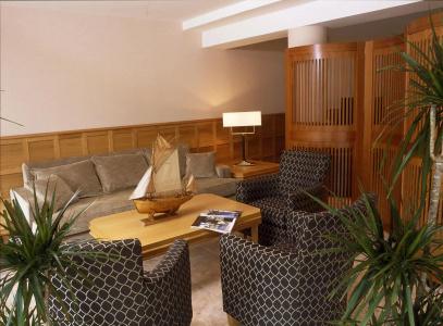 Best Western Alexandra - 1