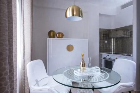 Cosmopolis Crete Suites - 24