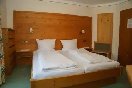 Landgasthof Zur Post - 31