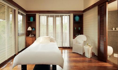 SO Sofitel Mauritius - 3