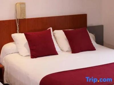 Littlehotel - 120