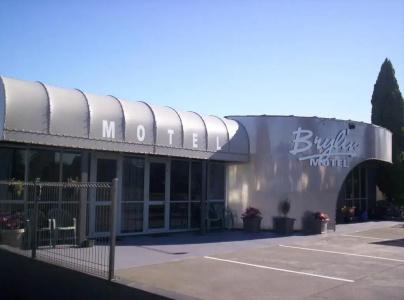 Brylin - 66