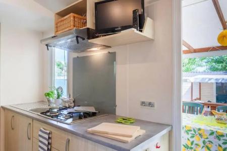 Camping Piantelle - 42