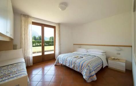 Residence Stefenine - 38