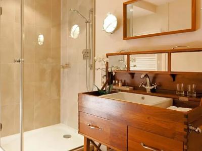 Abion Villa Suites - 26