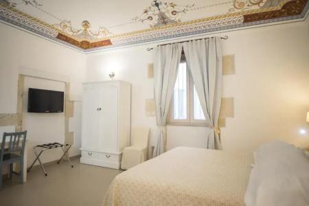 Aretusa Vacanze b&b - 83
