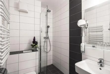 Metropol by Maier Privathotels - 104