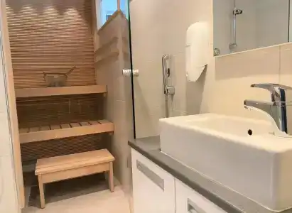 Levi Suites Levi Gold - 131