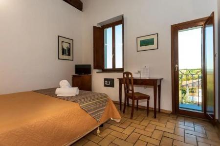 Residenza d'Epoca Pietra Di Ponente - 4
