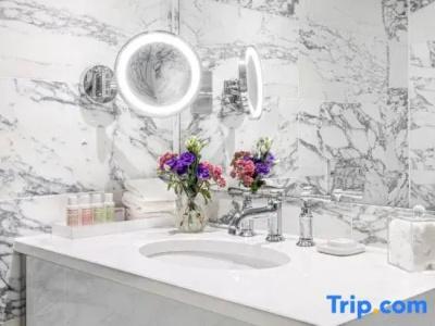 The Marylebone - 102