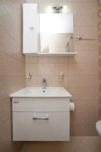 Guest House Medin - 49