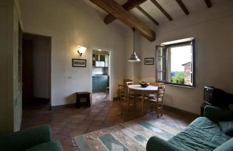Podere Il Pino - 67