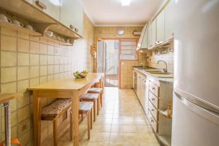 Son Homs - 13