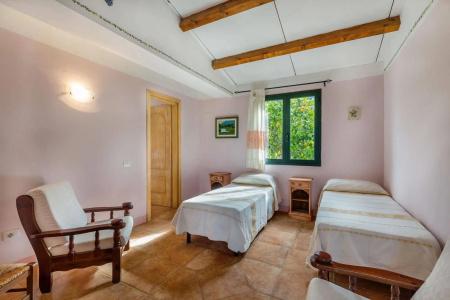 Borgo di Campagna - 5