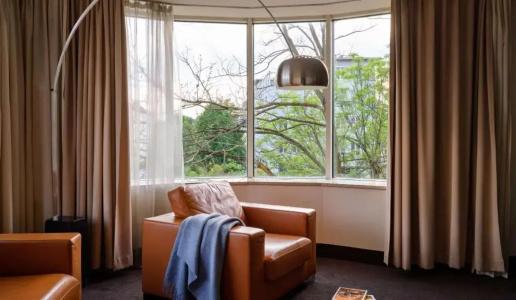 Flemings München-Schwabing - 67
