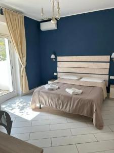 La Porta Del Mare Spa - 5