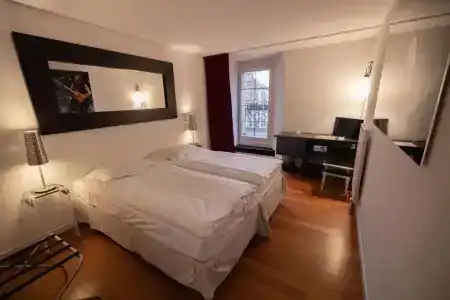 Tralala Montreux - 63