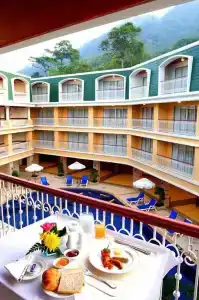 Kalim Resort - Sha Plus - 26