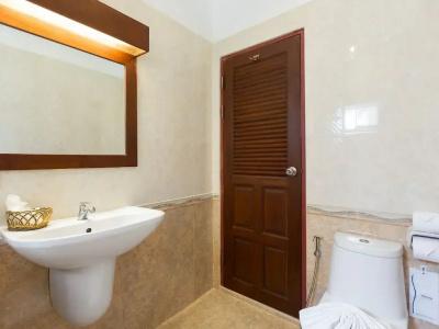 Le Piman Resort - 65