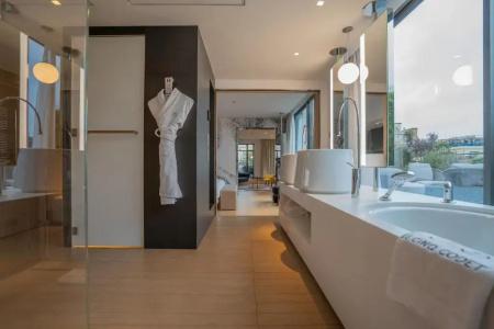 Le Cinq Codet - 131
