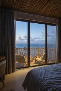 Nerea Tulum - 13