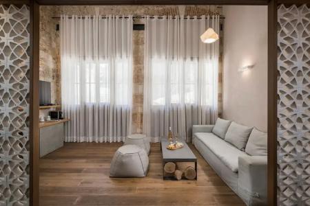 Ambassadors Residence Boutique - 49