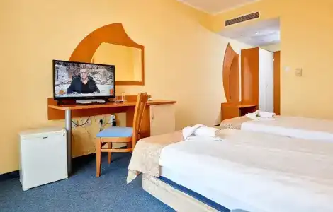 Paradise & Relax Center - 26