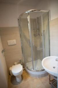 Palazzo del Magnifico B&B - 108