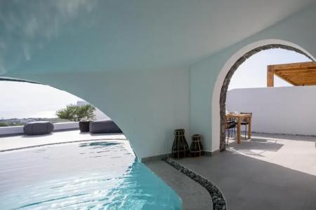 Este Luxury Suites - 92