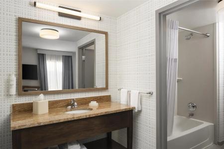 Hampton Inn & Suites/Henrietta - 40
