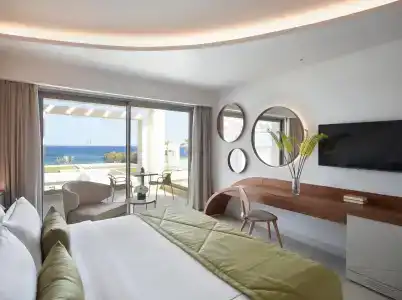 Mayia Exclusive Resort & Spa - Adults Only - 16