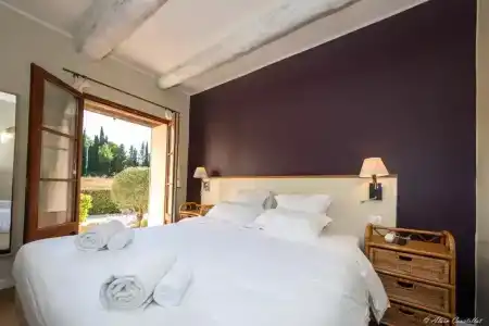 Domaine Gaogaia - 47