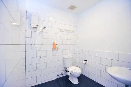 Glur Phuket Patong Beach - Sha Certified - 41