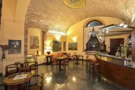 Fonte Cesia - 23