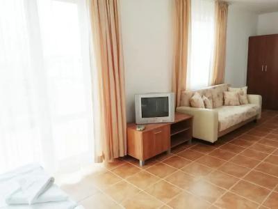 Kasandra Aparthotel - 44